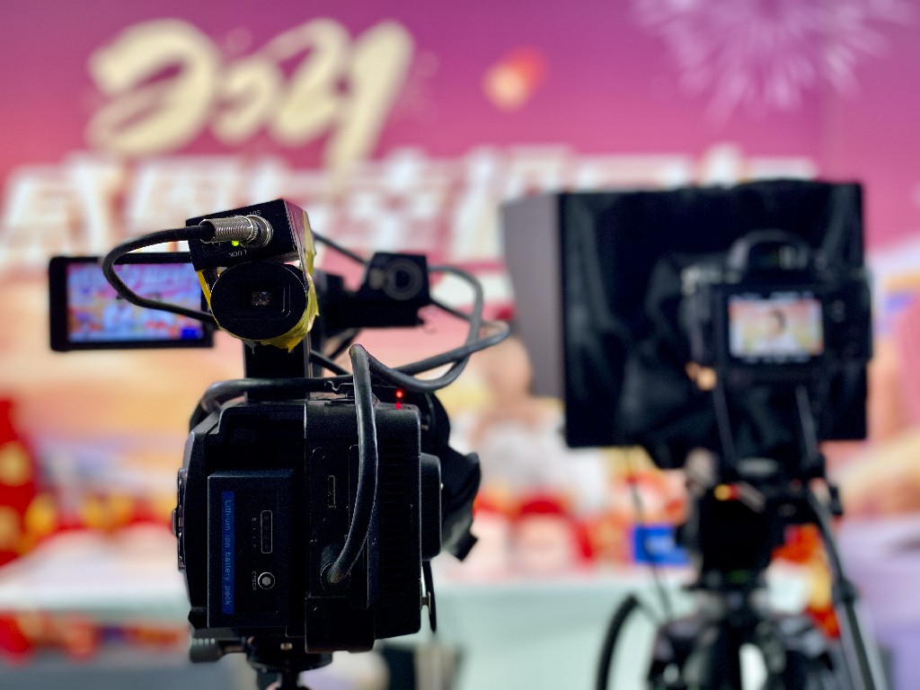 suncitygroup̫������(�й�)-�ٷ���վ