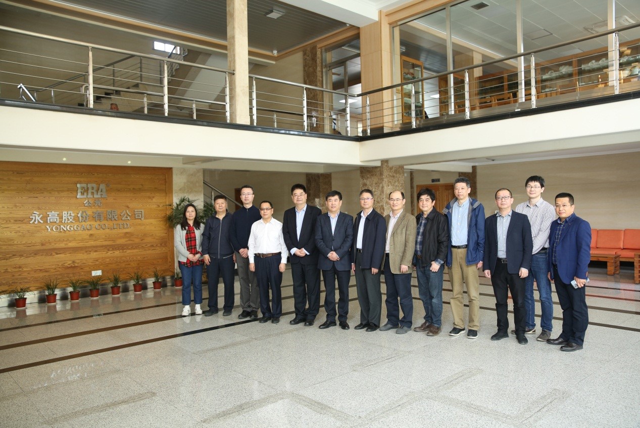 suncitygroup̫������(�й�)-�ٷ���վ