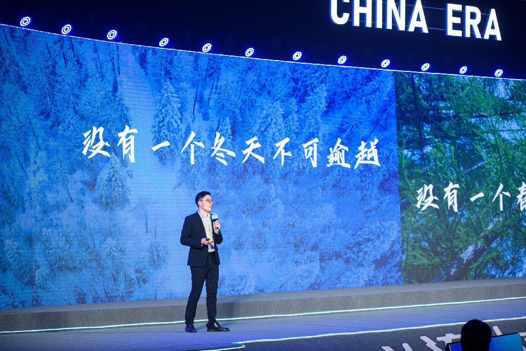 suncitygroup̫������(�й�)-�ٷ���վ