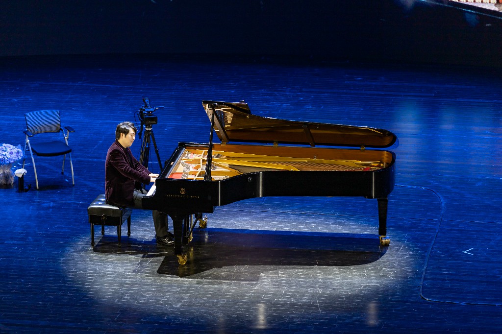 suncitygroup̫������(�й�)-�ٷ���վ