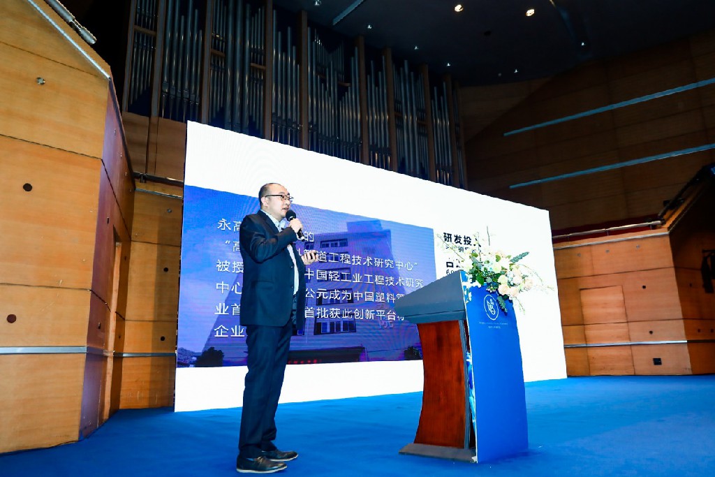 suncitygroup̫������(�й�)-�ٷ���վ