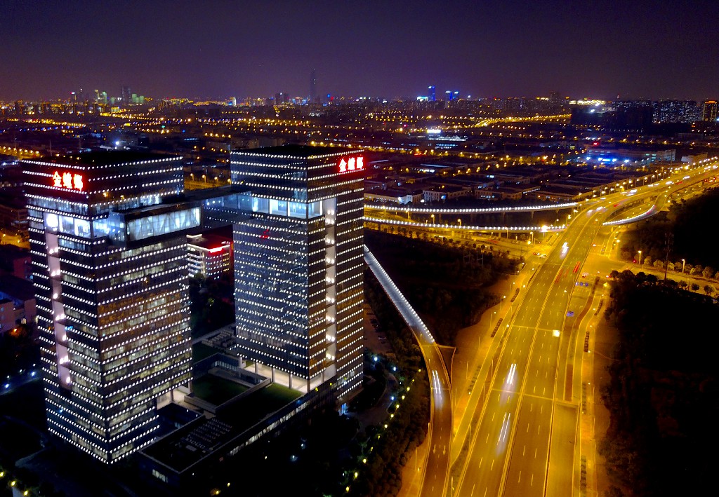 suncitygroup̫������(�й�)-�ٷ���վ