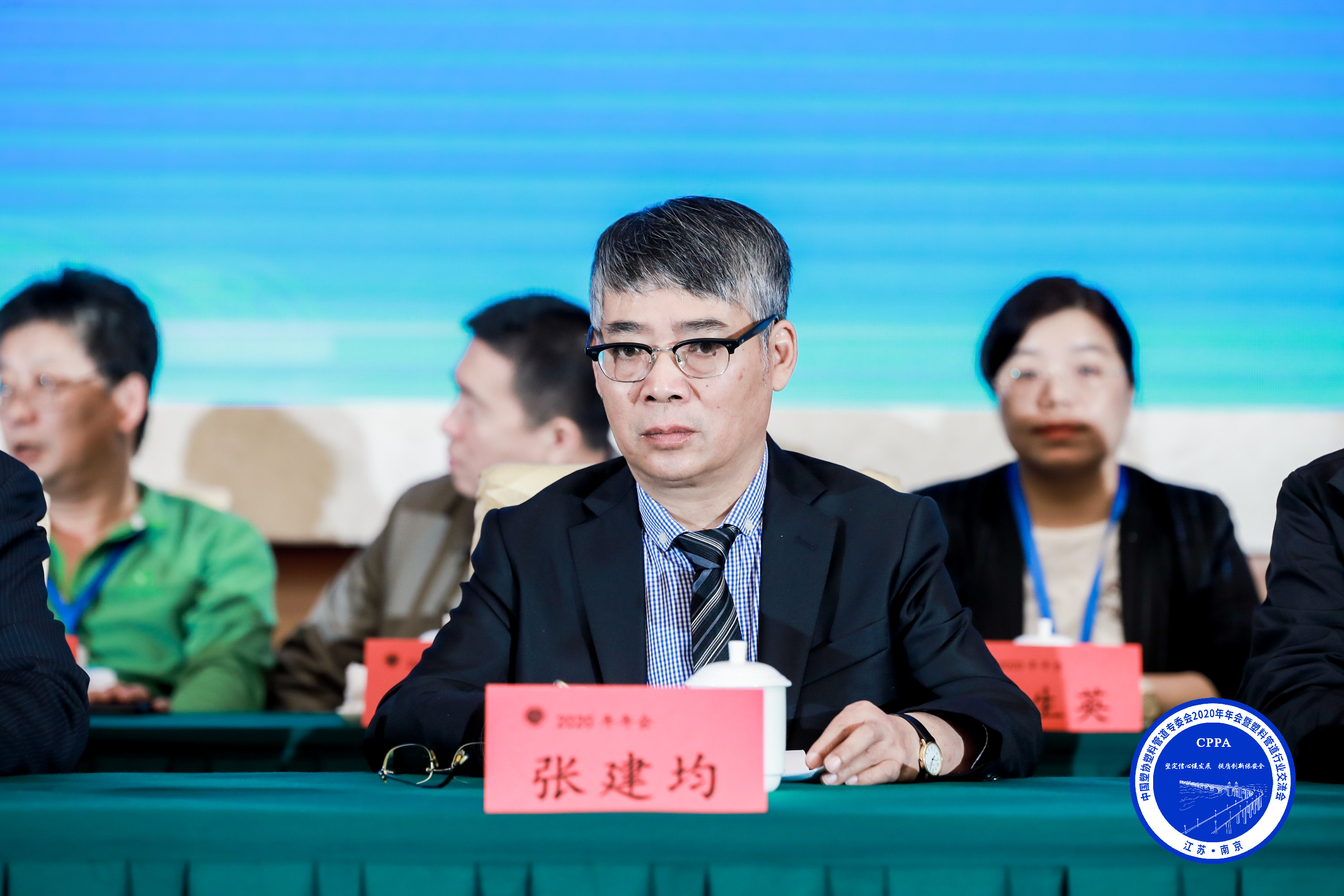 suncitygroup̫������(�й�)-�ٷ���վ