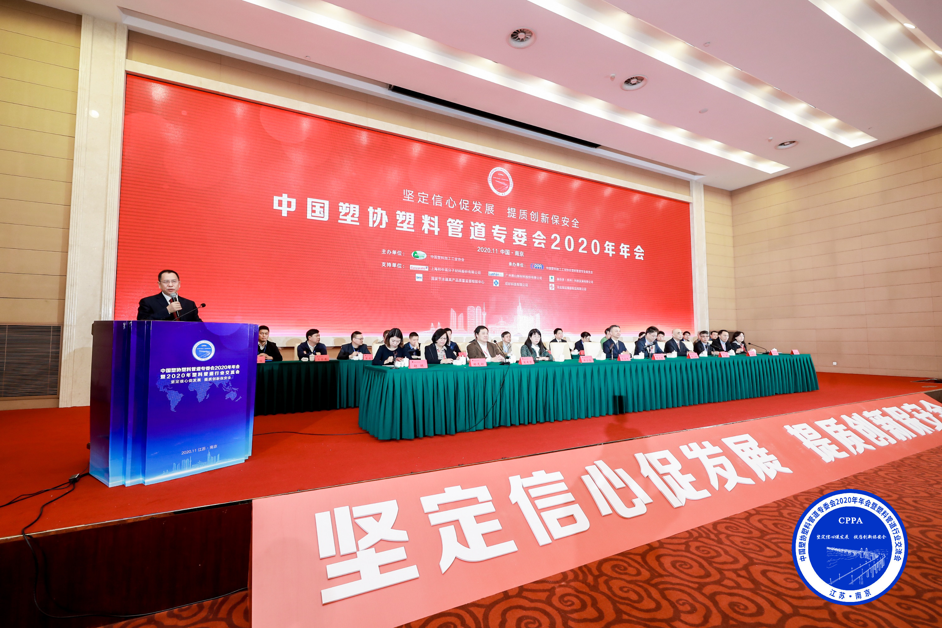 suncitygroup̫������(�й�)-�ٷ���վ