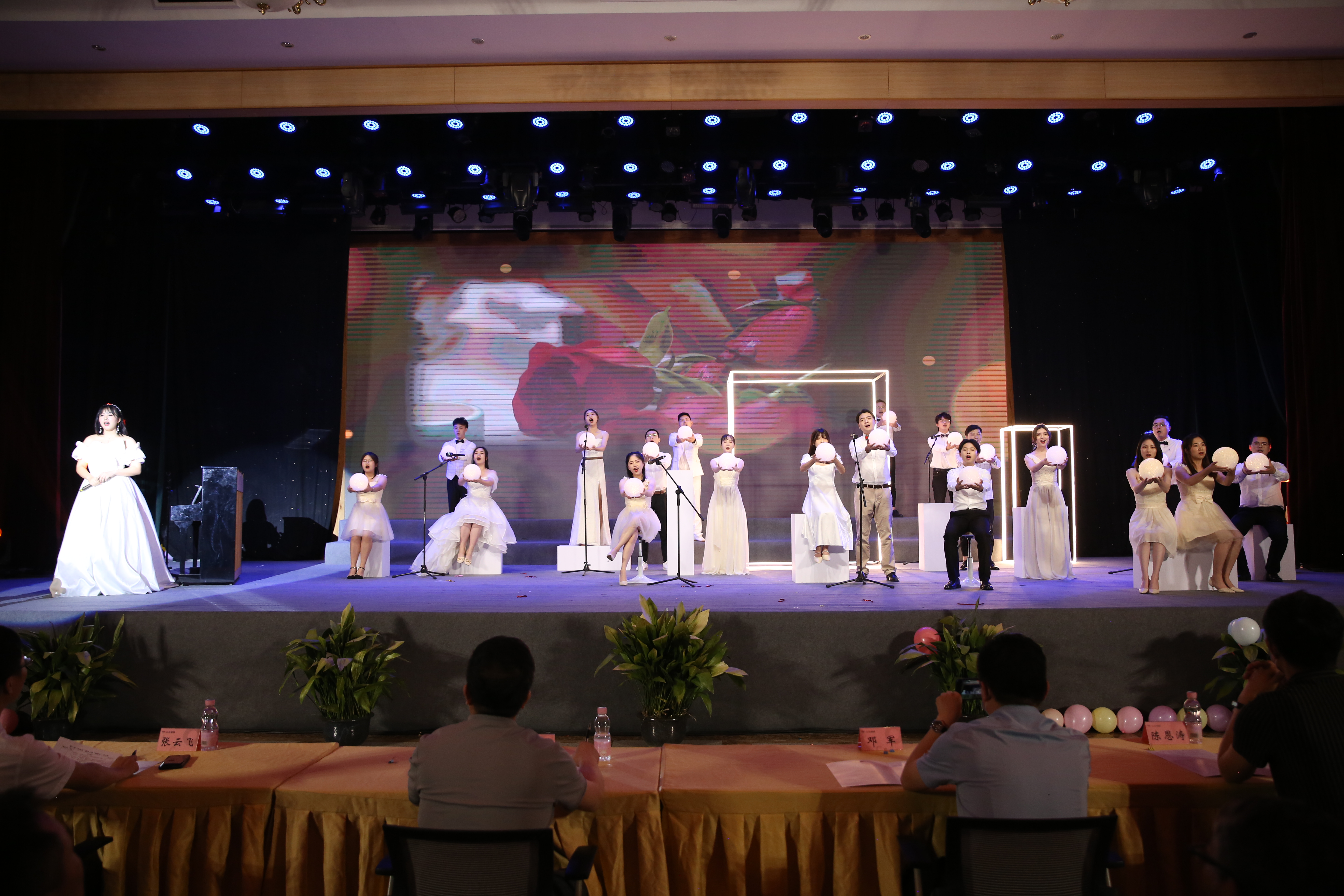 suncitygroup̫������(�й�)-�ٷ���վ