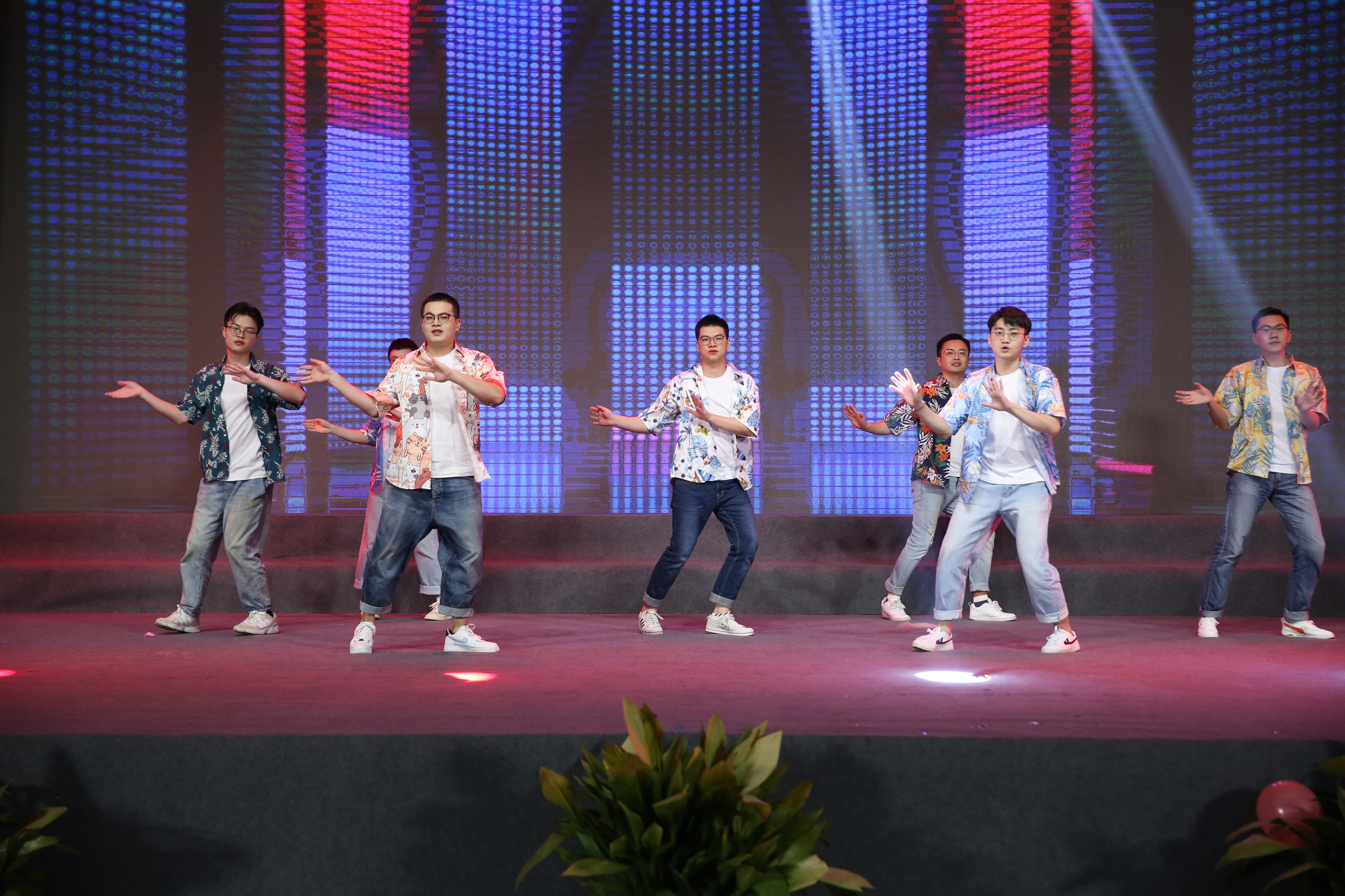 suncitygroup̫������(�й�)-�ٷ���վ