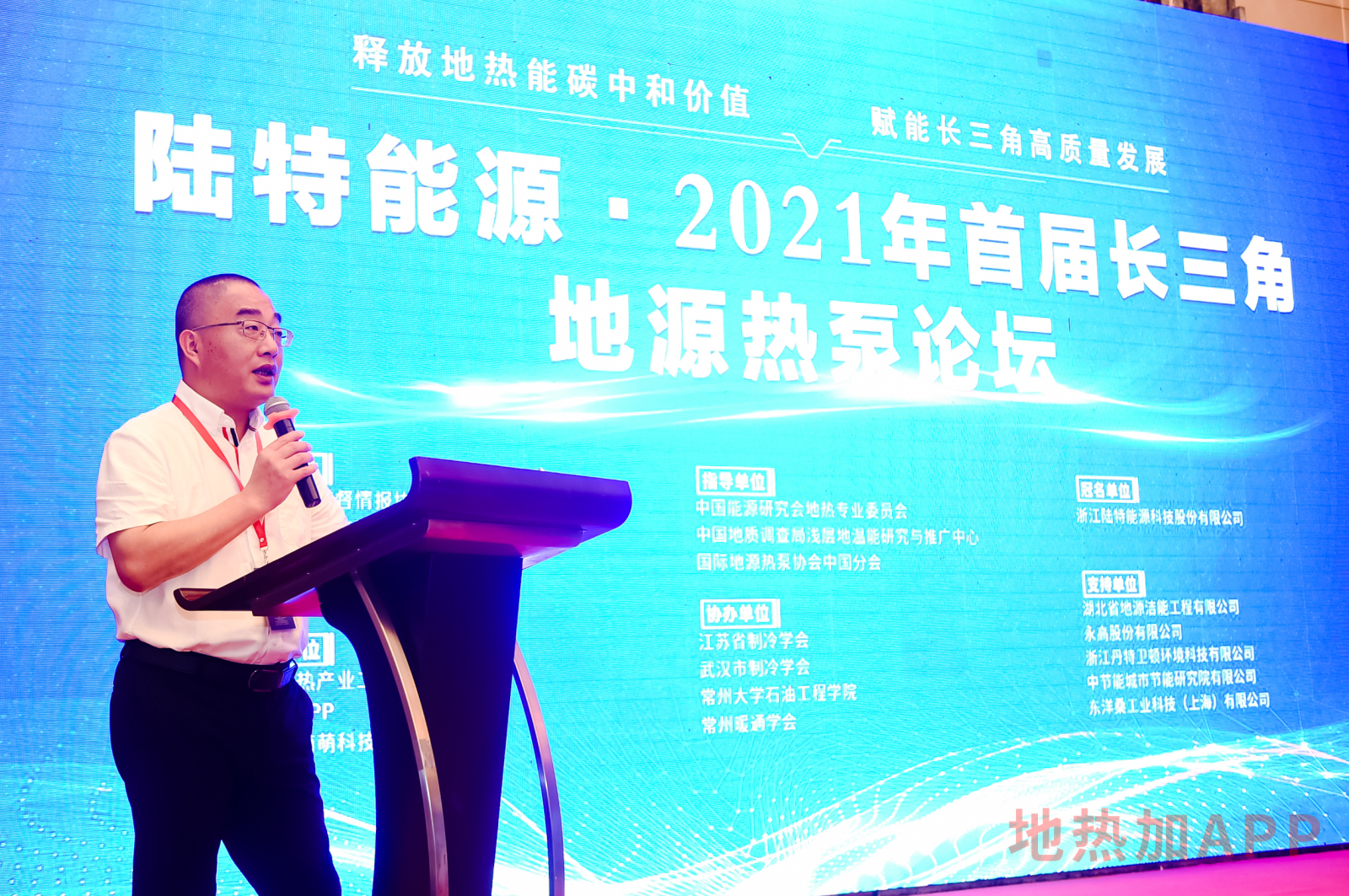 suncitygroup̫������(�й�)-�ٷ���վ