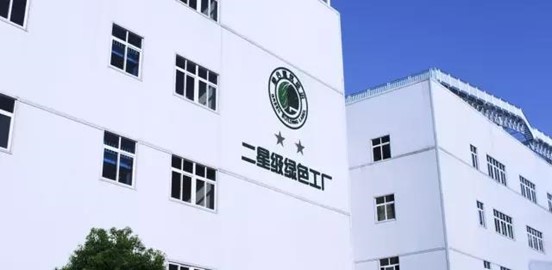 suncitygroup̫������(�й�)-�ٷ���վ