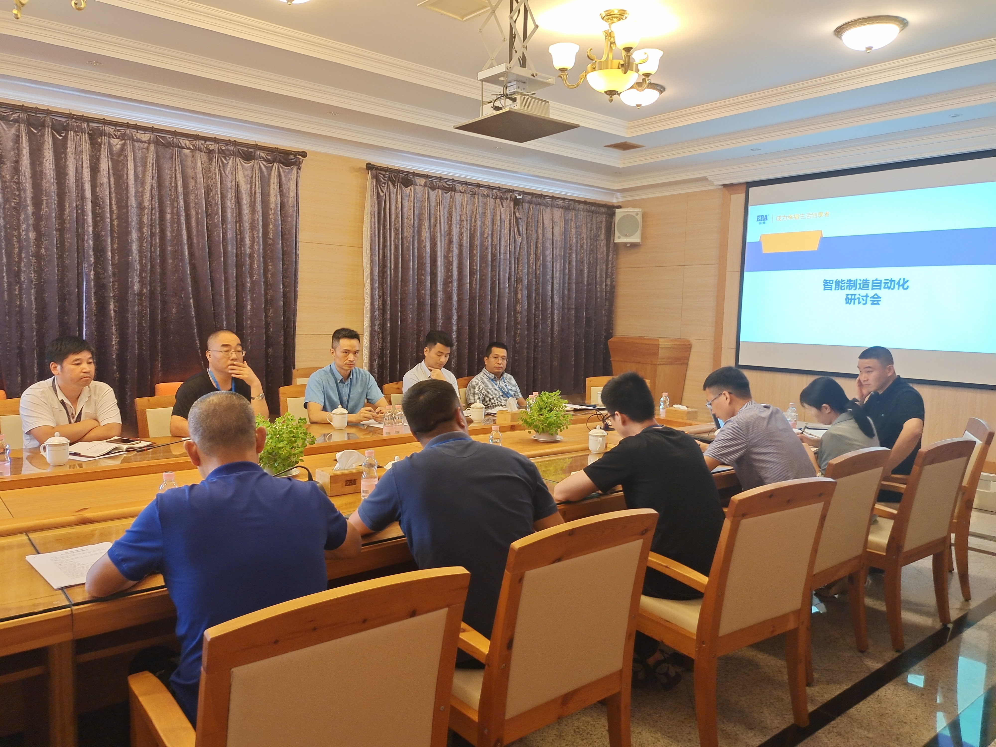 suncitygroup̫������(�й�)-�ٷ���վ