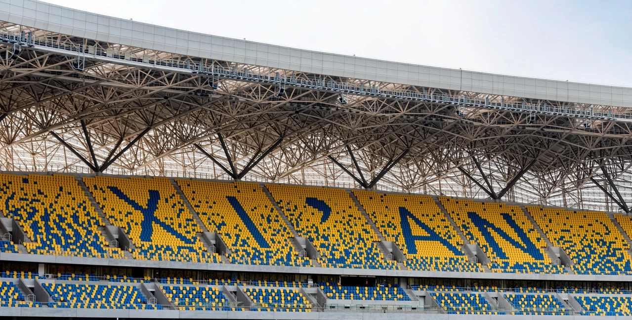 suncitygroup̫������(�й�)-�ٷ���վ