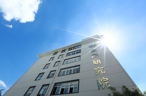 suncitygroup̫������(�й�)-�ٷ���վ