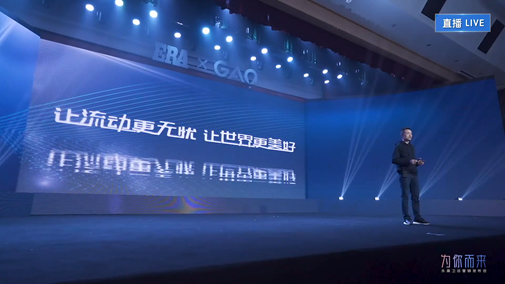 suncitygroup̫������(�й�)-�ٷ���վ