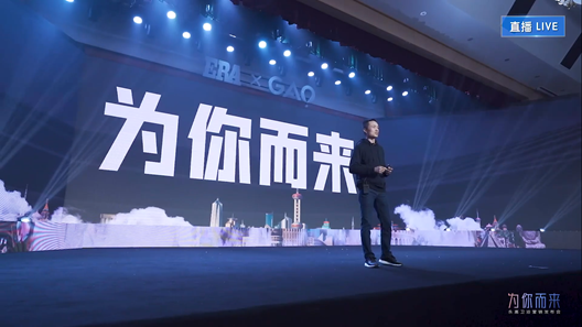 suncitygroup̫������(�й�)-�ٷ���վ