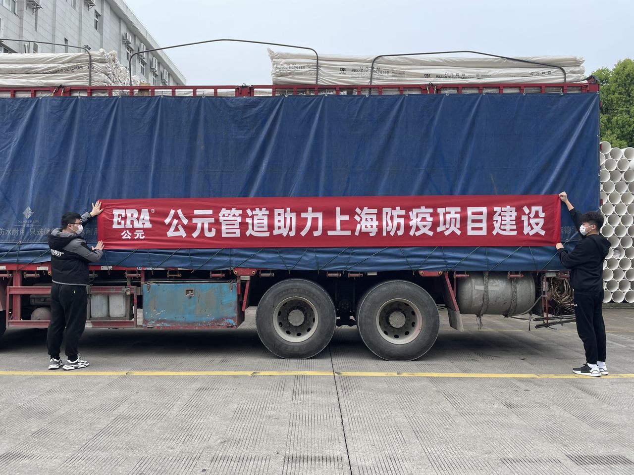 suncitygroup̫������(�й�)-�ٷ���վ