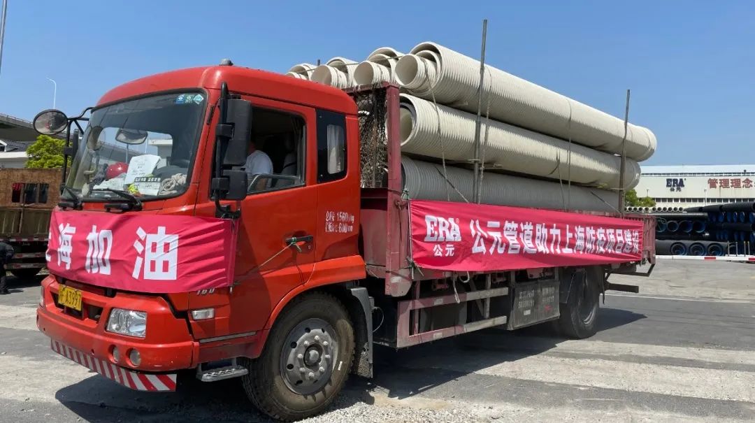 suncitygroup̫������(�й�)-�ٷ���վ