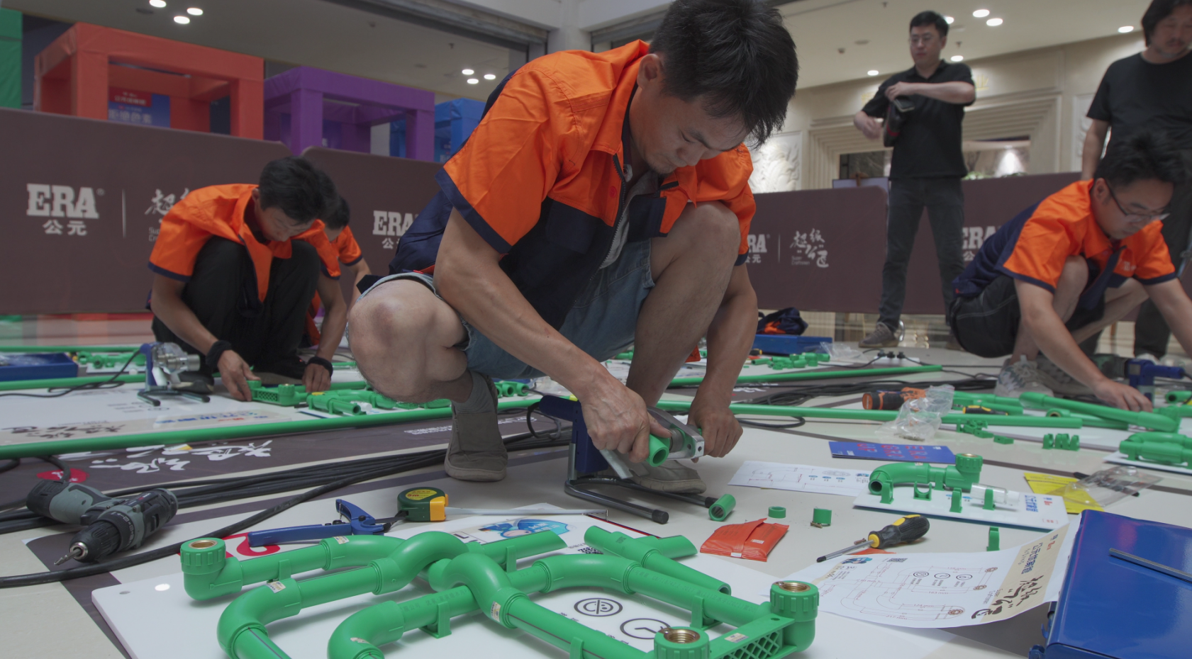 suncitygroup̫������(�й�)-�ٷ���վ