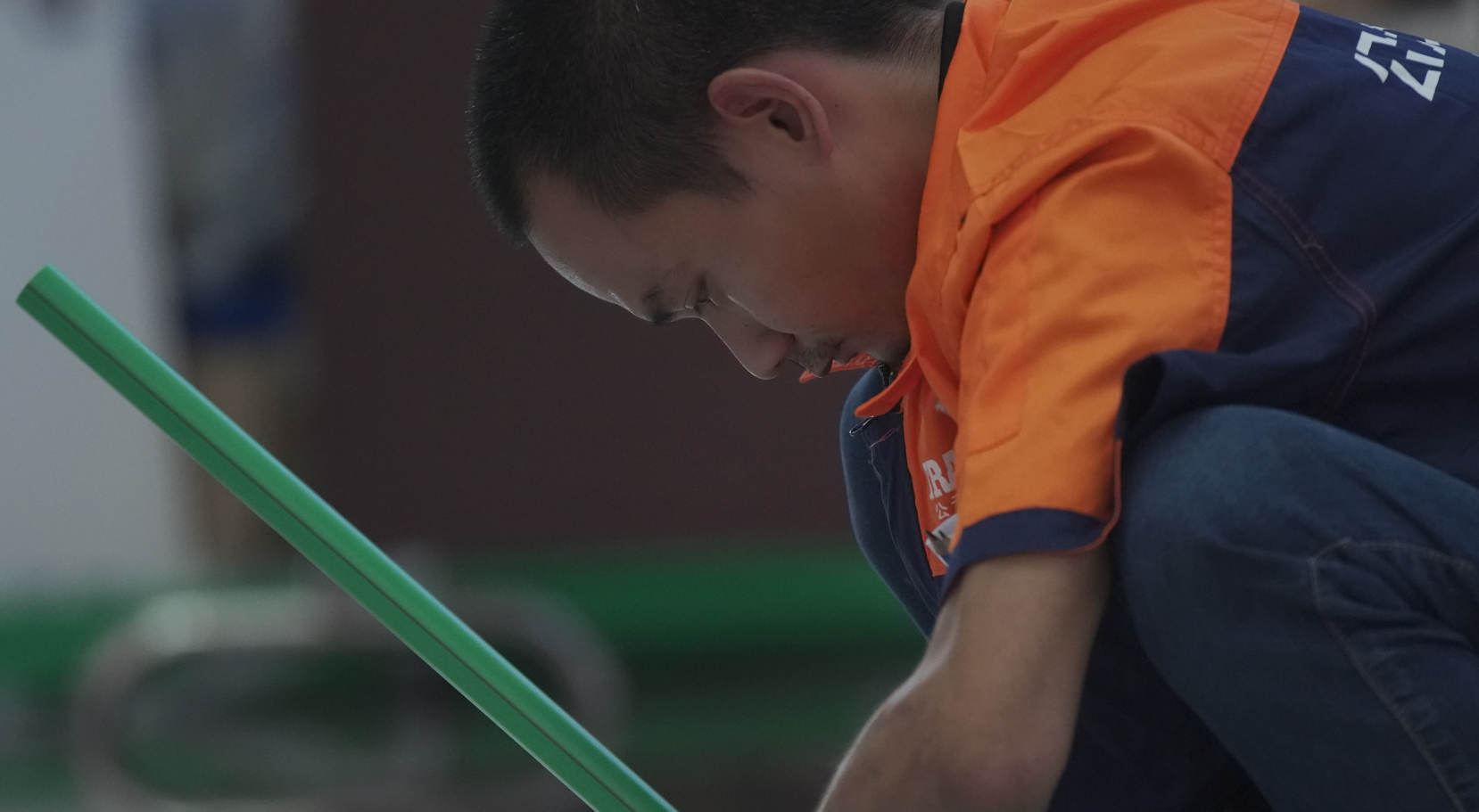 suncitygroup̫������(�й�)-�ٷ���վ