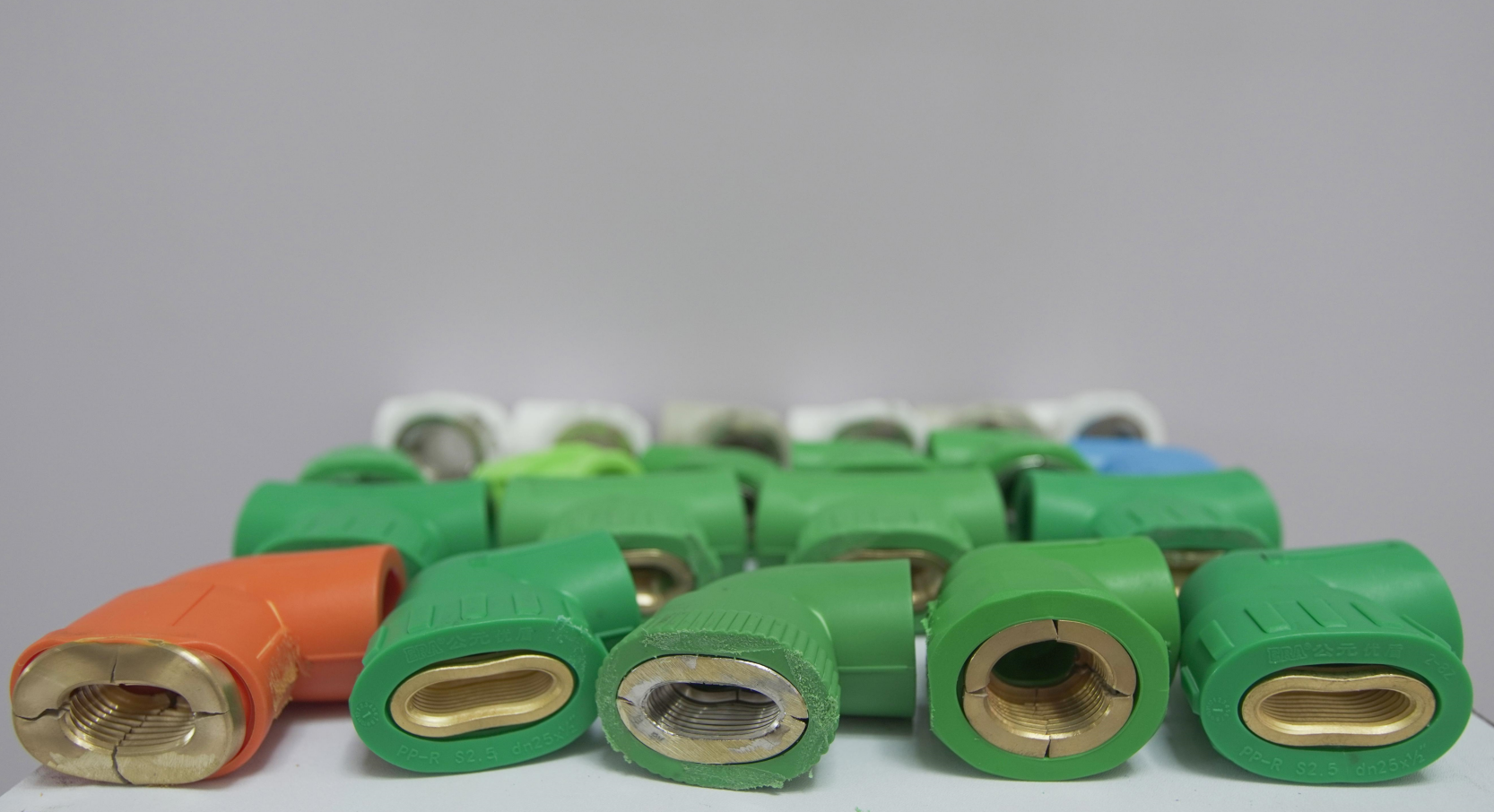 suncitygroup̫������(�й�)-�ٷ���վ