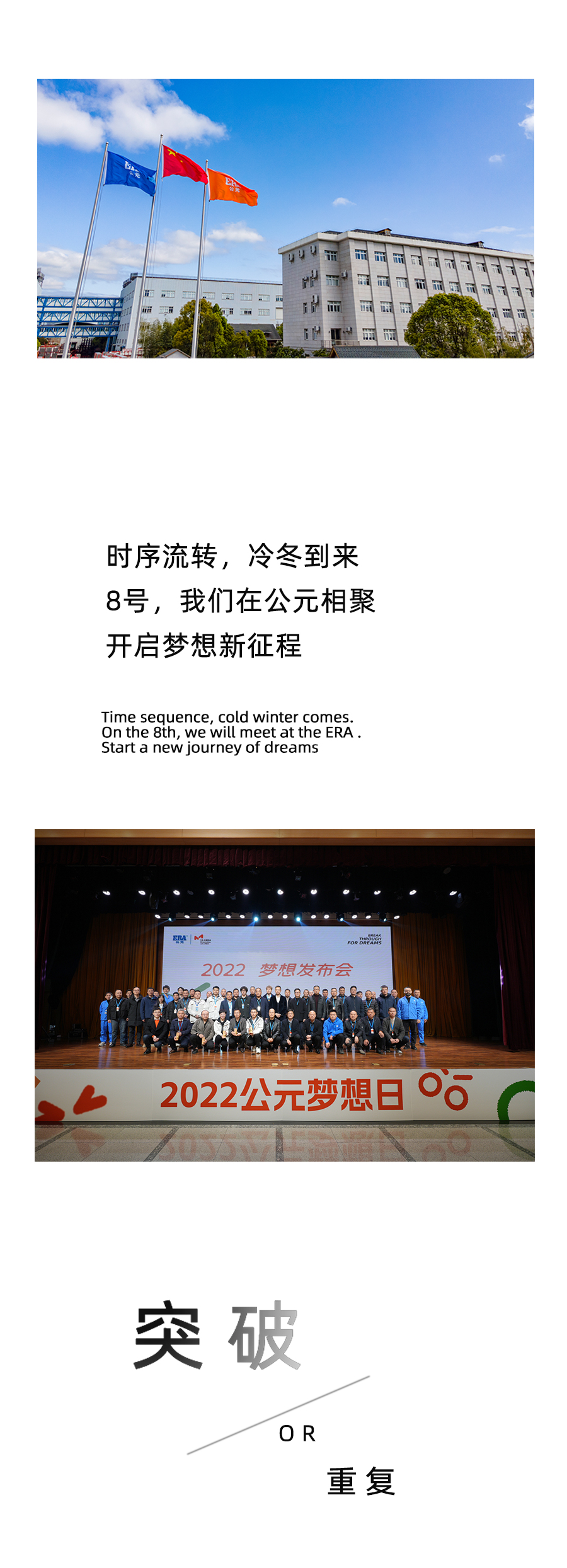 suncitygroup̫������(�й�)-�ٷ���վ