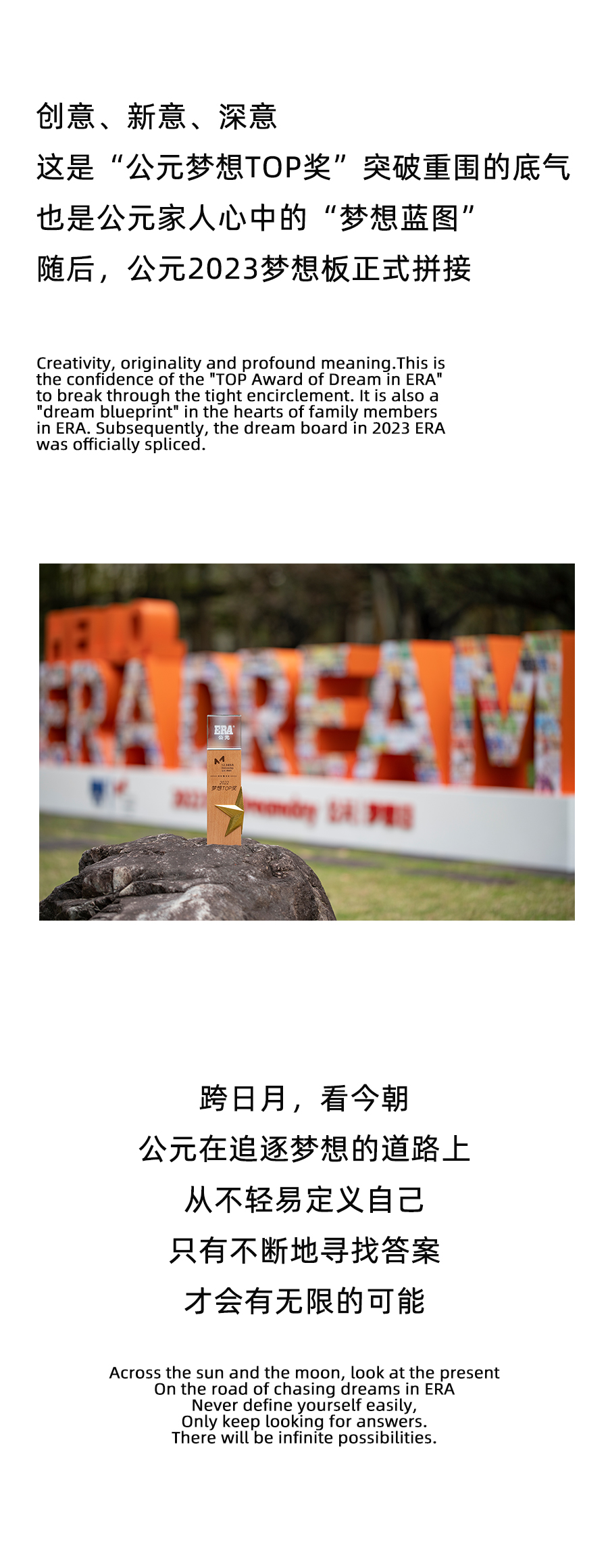 suncitygroup̫������(�й�)-�ٷ���վ