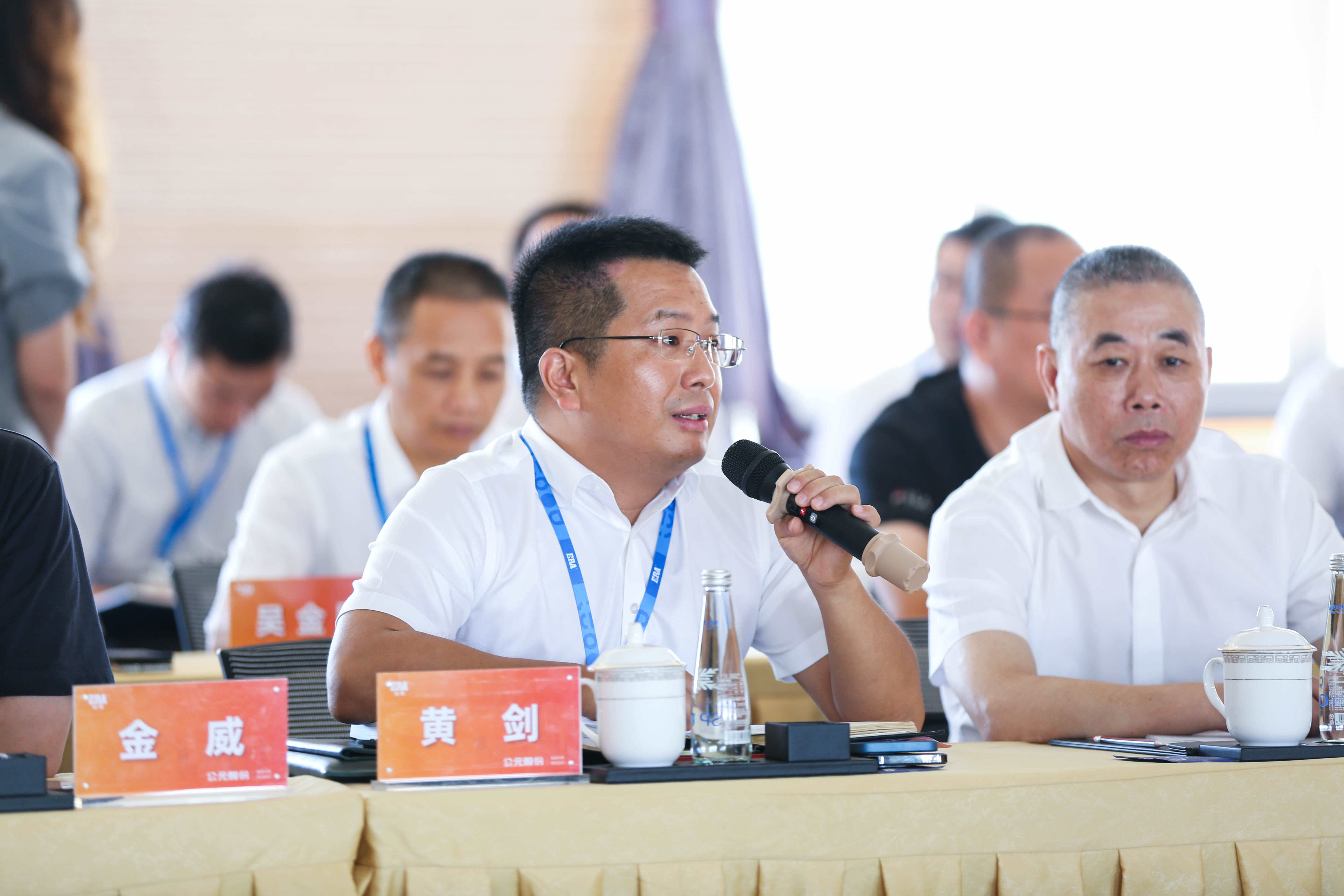 suncitygroup̫������(�й�)-�ٷ���վ