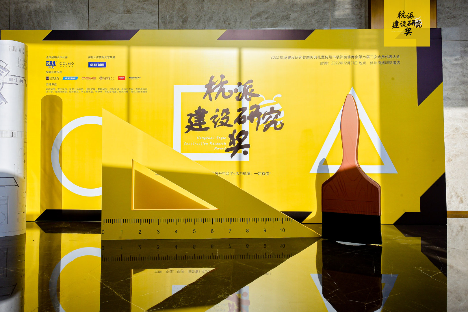 suncitygroup̫������(�й�)-�ٷ���վ