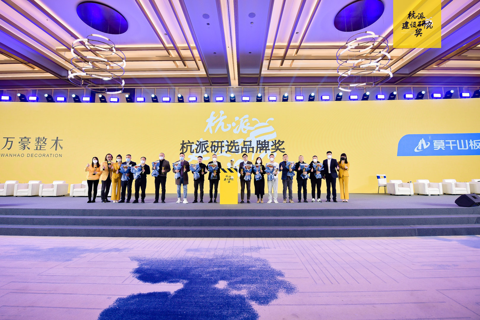 suncitygroup̫������(�й�)-�ٷ���վ