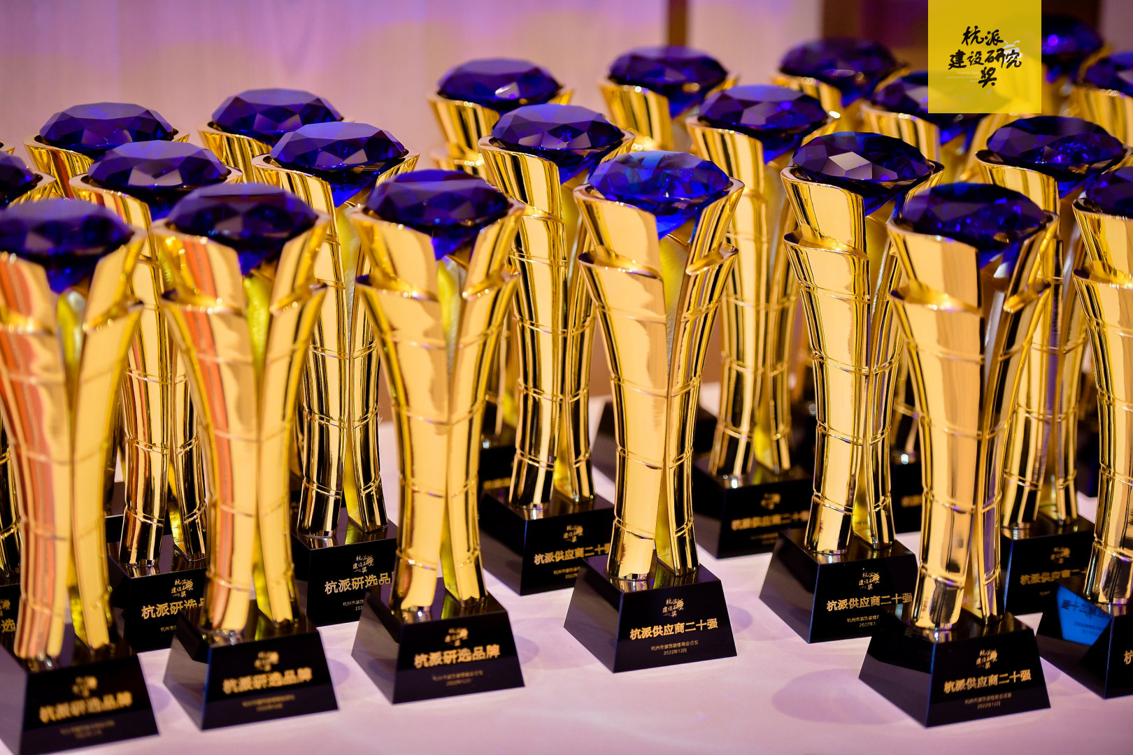 suncitygroup̫������(�й�)-�ٷ���վ