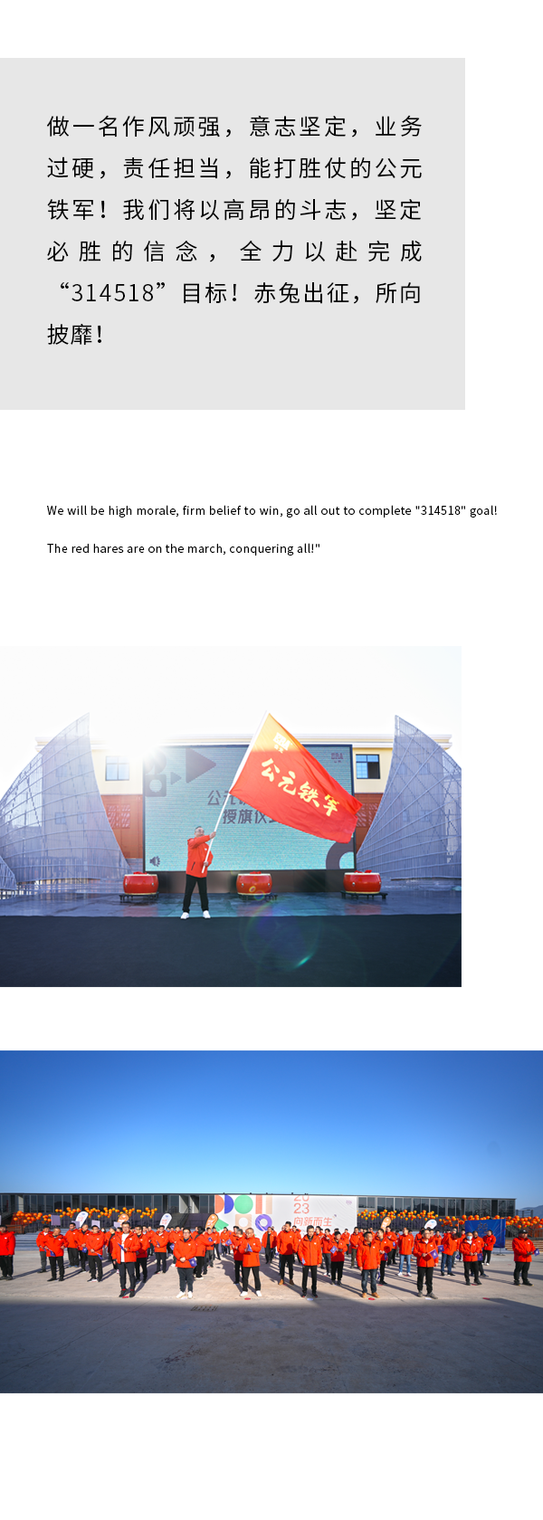 suncitygroup̫������(�й�)-�ٷ���վ