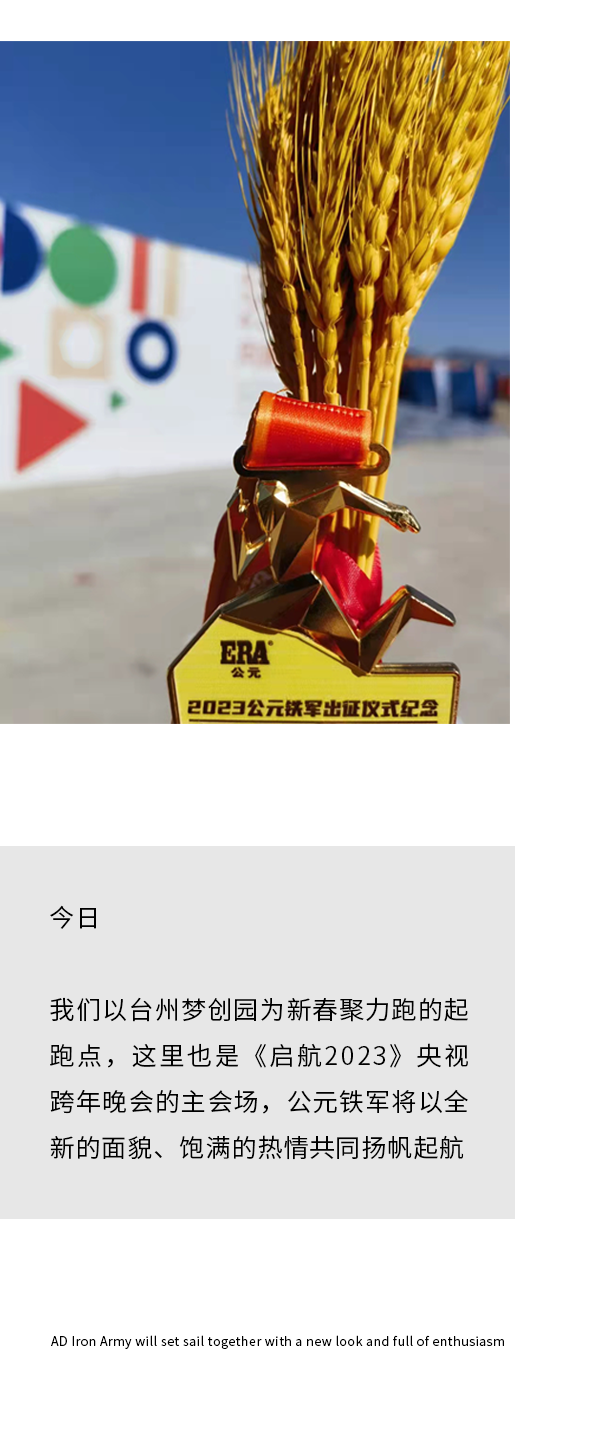 suncitygroup̫������(�й�)-�ٷ���վ