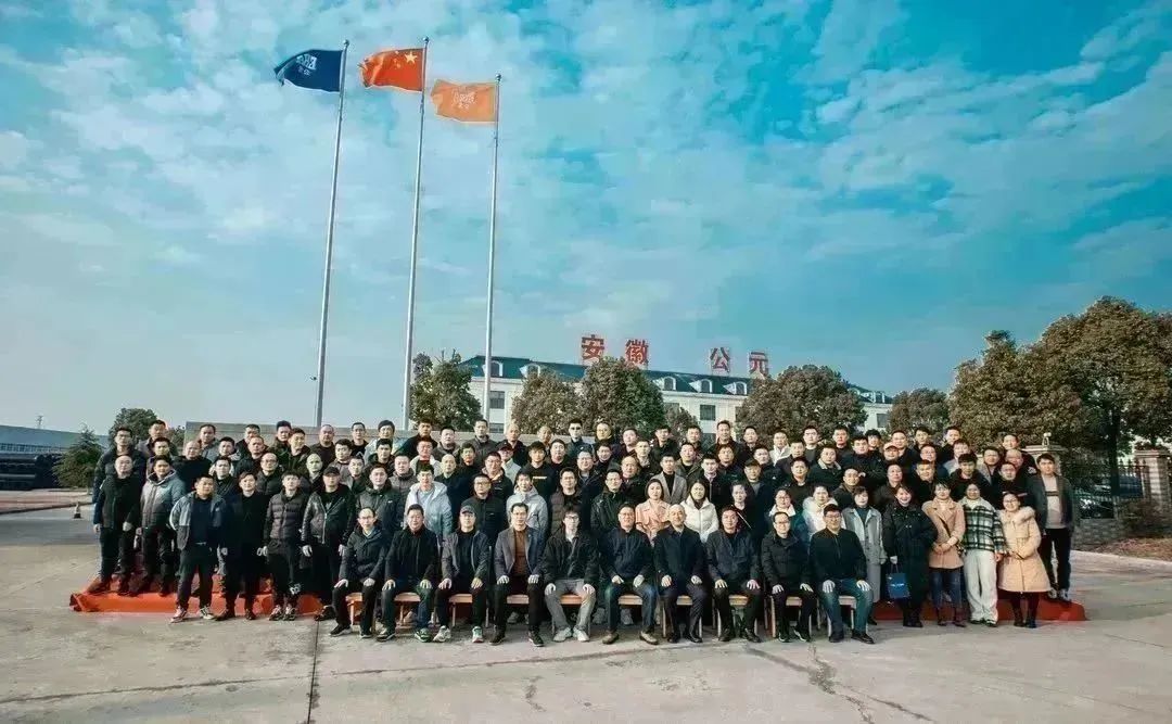 suncitygroup̫������(�й�)-�ٷ���վ