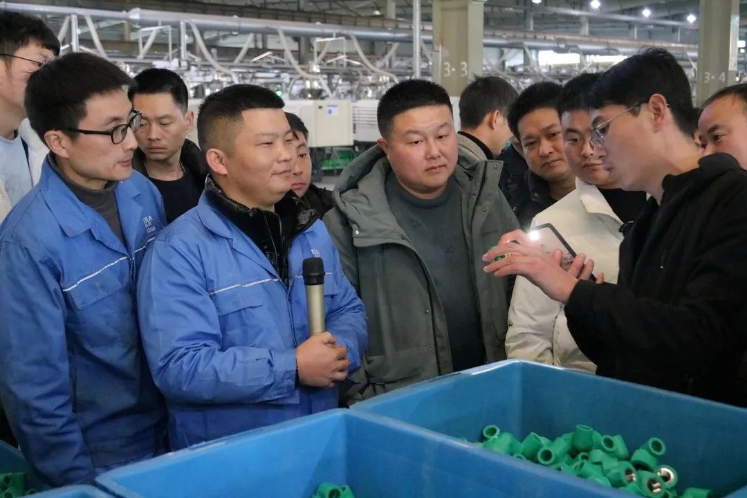 suncitygroup̫������(�й�)-�ٷ���վ