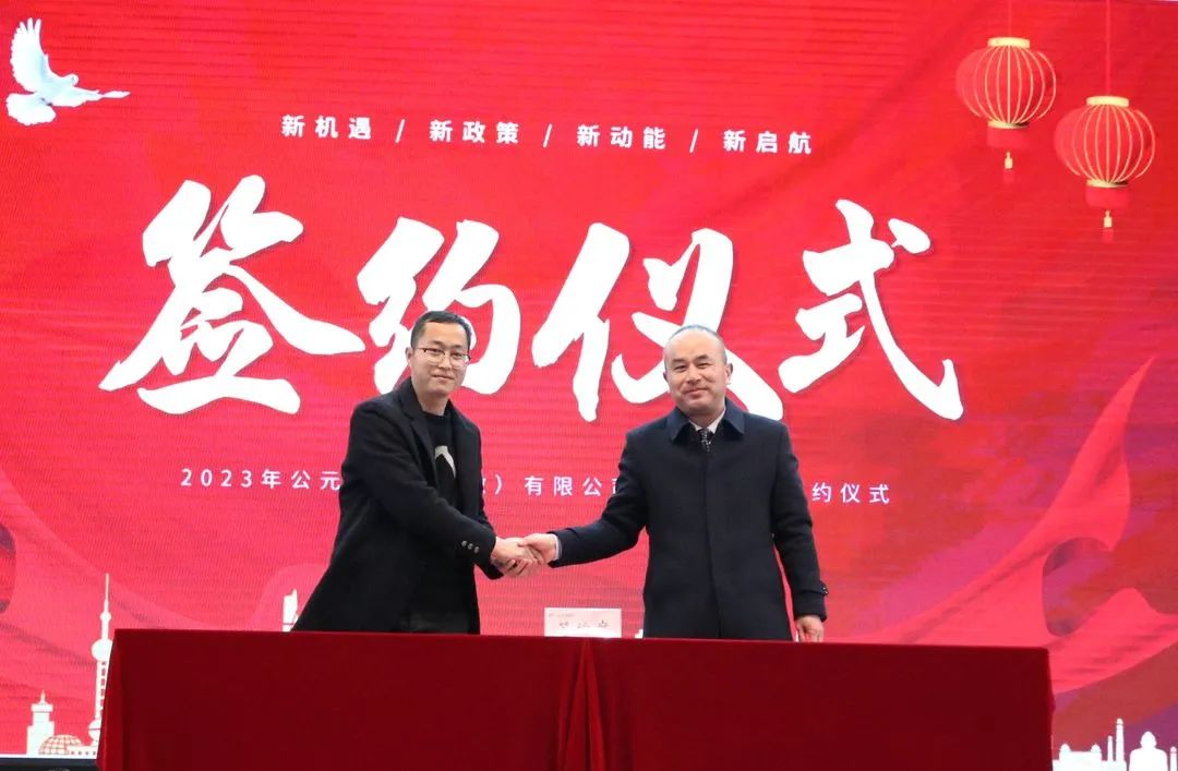 suncitygroup̫������(�й�)-�ٷ���վ