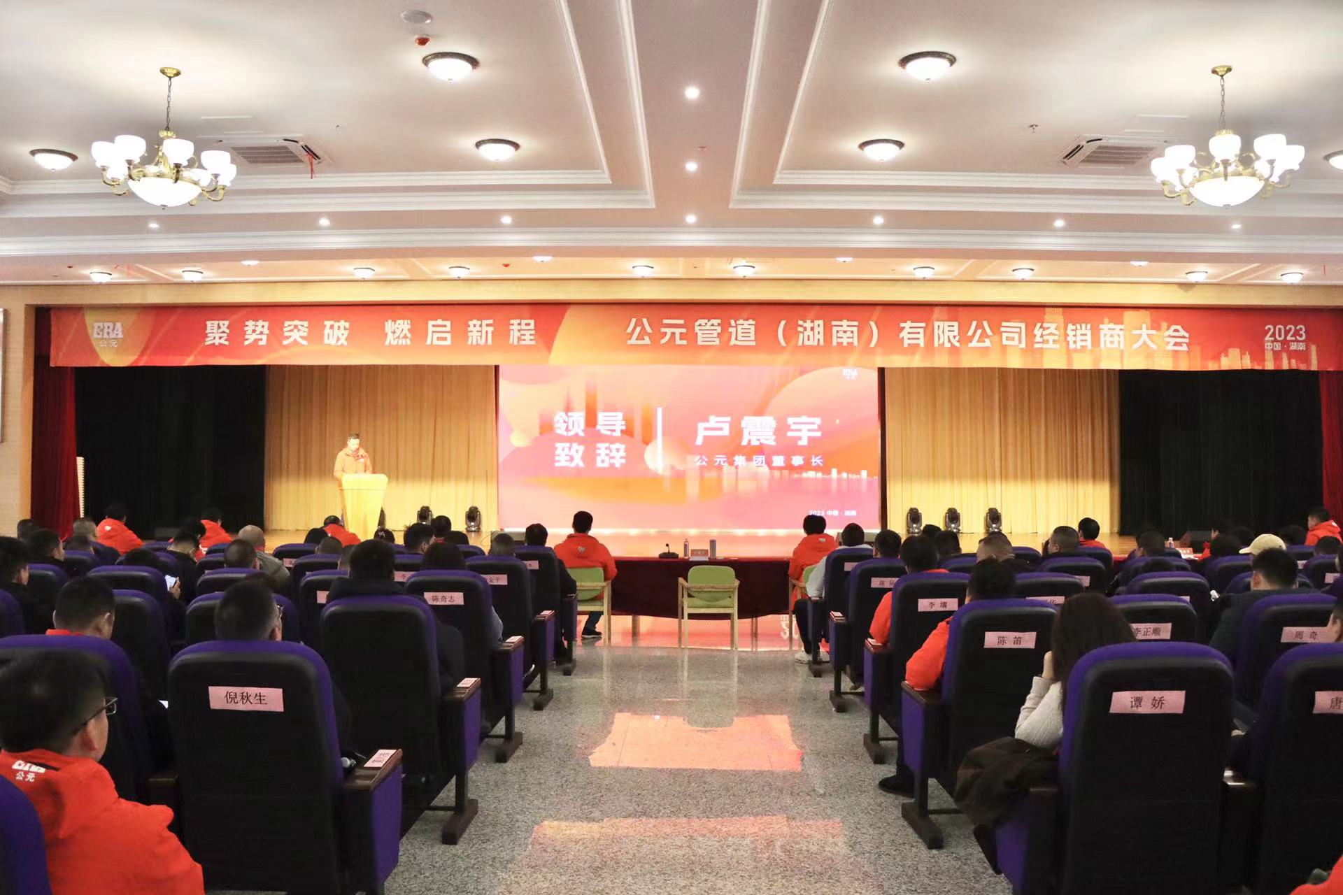 suncitygroup̫������(�й�)-�ٷ���վ