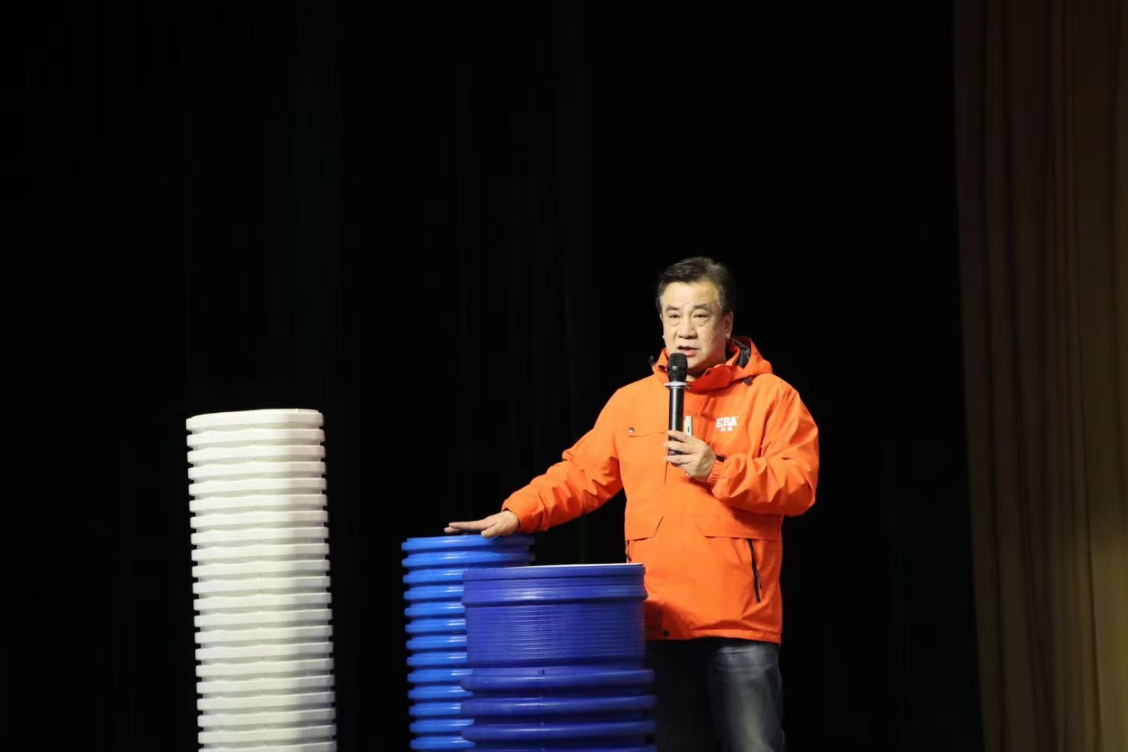 suncitygroup̫������(�й�)-�ٷ���վ