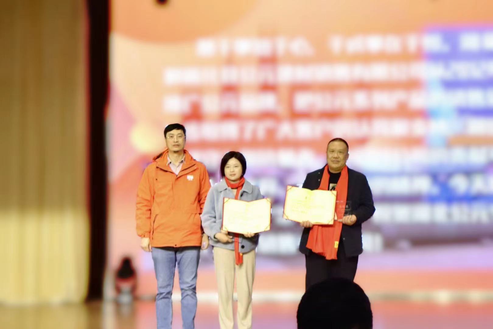 suncitygroup̫������(�й�)-�ٷ���վ