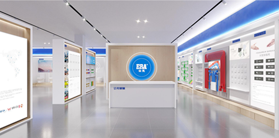 suncitygroup̫������(�й�)-�ٷ���վ