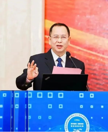 suncitygroup̫������(�й�)-�ٷ���վ