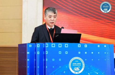 suncitygroup̫������(�й�)-�ٷ���վ