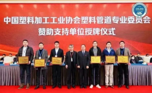 suncitygroup̫������(�й�)-�ٷ���վ