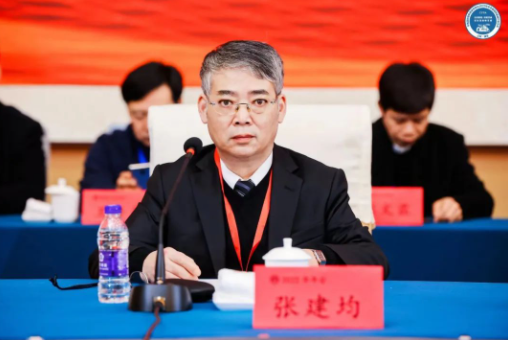 suncitygroup̫������(�й�)-�ٷ���վ