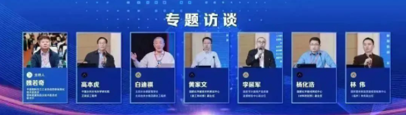 suncitygroup̫������(�й�)-�ٷ���վ