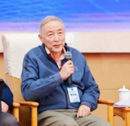 suncitygroup̫������(�й�)-�ٷ���վ