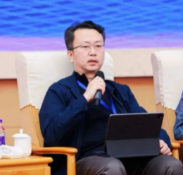 suncitygroup̫������(�й�)-�ٷ���վ