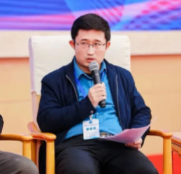 suncitygroup̫������(�й�)-�ٷ���վ