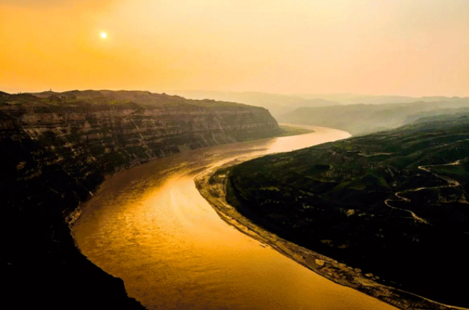 suncitygroup̫������(�й�)-�ٷ���վ