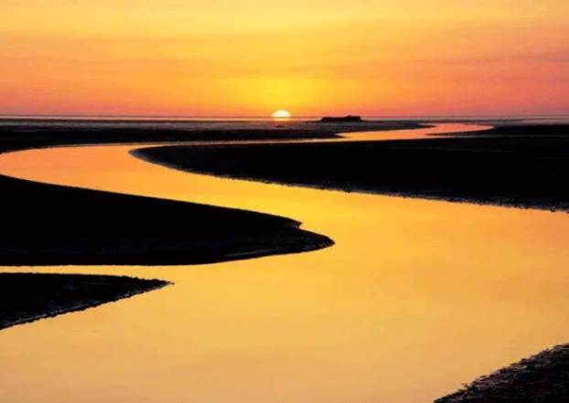 suncitygroup̫������(�й�)-�ٷ���վ