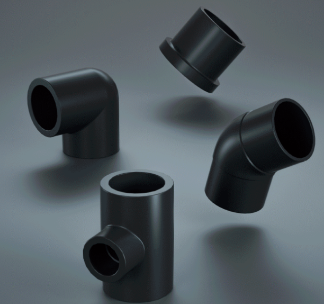 suncitygroup̫������(�й�)-�ٷ���վ