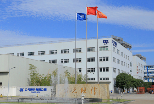 suncitygroup̫������(�й�)-�ٷ���վ