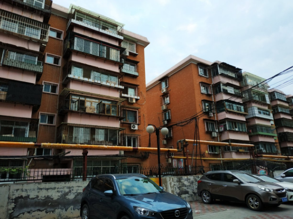 suncitygroup̫������(�й�)-�ٷ���վ